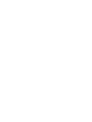 xn--wytwrniakonstrukcjistalowych-ozc.pl